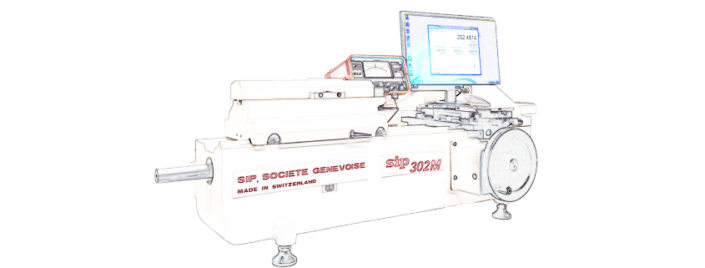 SIPSI test2
