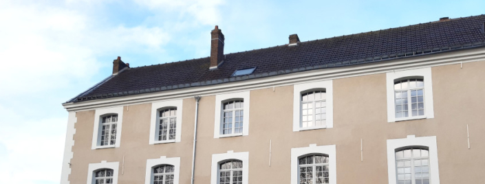 Cedarnet Senlis Banniere Actu