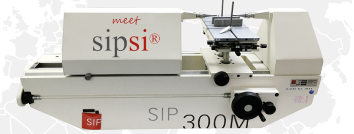 SIP 300M-Actu